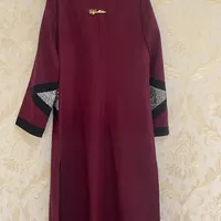 تعدادی مانتو ترک همگی نو|لباس|قائم‌شهر, |دیوار