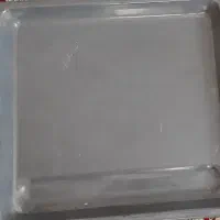 سینی فر
