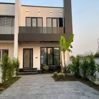 زیرقیمت-ترین-دوبلکس-منطقه-قیمت5-800-سنددار