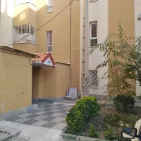 ایران-خودرو-تخلیه-نقاشی-شده-مرتب