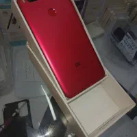 گوشی شیامی 5x