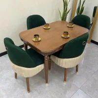 صندلی  چک ۱۵۰  روزه  بده