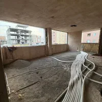 شهرک سیمرغ پیش فروش واحدهای ۱۰۰و۸۰متری فاز۱|فروش آپارتمان|اصفهان, محمودآباد|دیوار