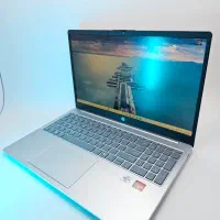لپ تاپ اقتصادی و دانشجویی hp|رایانه همراه|زاهدان, |دیوار