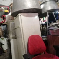 خرید ضایعات|خدمات پیشه و مهارت|صدرا-فارس, فاز ۱|دیوار