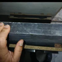 میزو صندلی مدیریتی|دفتر کار|اردبیل, |دیوار