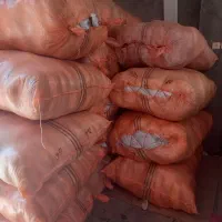 بالش نشیمن آیرینگ|رختخواب، بالش، پتو|اصفهان, شمس آباد|دیوار