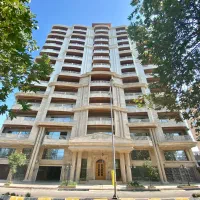 فروش فوری و زیرقیمت در مجتمع قصرطلایی