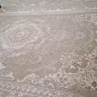 فرش ۱۲ متری جفت