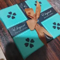 ساعت مشکی مردانه|ساعت|رامشیر, |دیوار