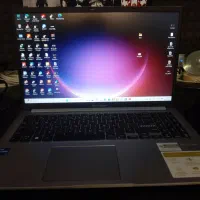 لبتاپ ایسوس vivobook 15 x1502va
