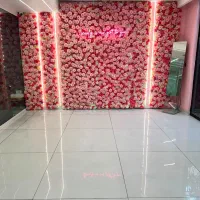 استخدام منشی کلینیک زیبایی