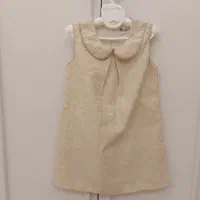 تعداد زیادی لباس بچه کاملا نو|کفش و لباس بچه|تهران, سازمان برنامه شمالی|دیوار