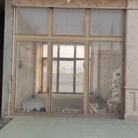 تجاری بازار ایرانیان|فروش مغازه و غرفه|گنبد کاووس, |دیوار