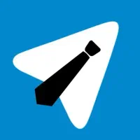 ادمین تلگرام