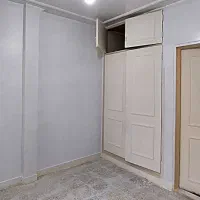 اجاره ۷۰ متری/دو خواب/بازسازی شده/کریمشاهیان|اجارهٔ آپارتمان|تهران, پرستار|دیوار