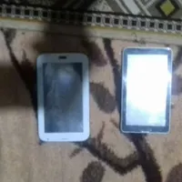 دوتا تبلت مارشال سامسونگ