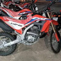 نمایندگی محصولات  کبیر موتور قیمت کارخانه|موتورسیکلت|اصفهان, بهارستان|دیوار