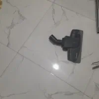 جاروبرقی|جاروبرقی، جارو شارژی، بخارشو|مشهد, نوید|دیوار