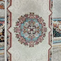 پادری