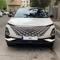اف ایکس برقی / اقساط|خودرو سواری و وانت|اهواز, کیانپارس |دیوار