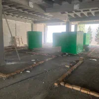 پیش فروش ۱۲۸ متری یوسف آباد