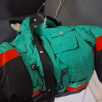 کاپشن نو نو