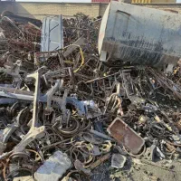خرید انواع ضایعات با بالاترین قیمت دربه منزل