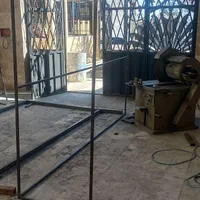 اجاره ۲۴۵ متری