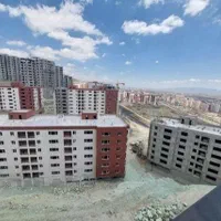 آپارتمان اقساطی پردیس/واقع در قلب منطقه|فروش آپارتمان|پردیس, فاز ۵|دیوار