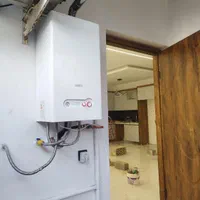 تعمیرات تخصصی لوازم تاسیسات ،خدمات ،نمایندگی بوتان|خدمات پیشه و مهارت|نور, |دیوار