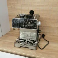 فروش اسپرسوساز