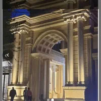 100م فول تاپ لوکیشن اول بهشتی کوهسنگی(تقی آباد)|اجارهٔ آپارتمان|مشهد, شهید بهشتی|دیوار