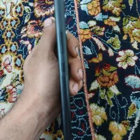 A34 256 فقط انباکس شده|موبایل|زنجان, |دیوار