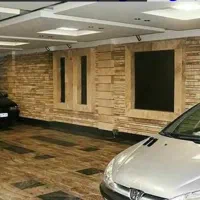 پارکینگ-بدون-مزاحم