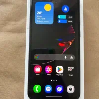 Samsung A55 5G