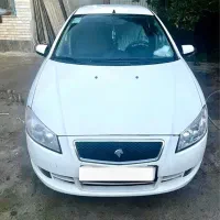 رانا مدل ۹۴|خودرو سواری و وانت|گرگان, |دیوار