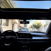 mvmx33cross ایکس33کراس|خودرو سواری و وانت|کرج, شهرک بنفشه|دیوار