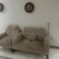 مبل|مبلمان خانگی و میز عسلی|اصفهان, مهدی آباد|دیوار