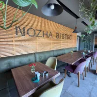 استخدام کارگر ساده