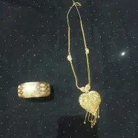 طلا 100گرم