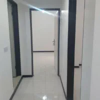 مسکن ملی|فروش آپارتمان|محمدیه-قزوین, |دیوار