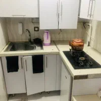 سوییت آپارتمان جهاد|اجارهٔ کوتاه‌مدت آپارتمان و سوئیت|کرمان, |دیوار