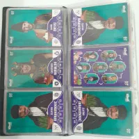 کارت کیمدی|اسباب‌‌بازی|بندر امام خمینی, |دیوار