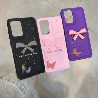 گاردپاپیون 13C A15 Note13/14pro A36 A56 Note13/14|لوازم جانبی موبایل و تبلت|مشهد, سجادیه|دیوار