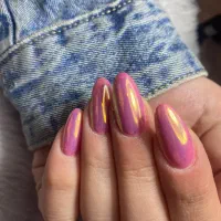 ارایه خدمات ناخن با نازلترین قیمت باکیفترین مواد