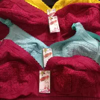 سوتین نخی|لباس|هرسین, |دیوار