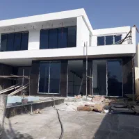 ساخت ویلا در تهراندشت کردان سهیلیه هشتگرد|خدمات پیشه و مهارت|هشتگرد, تهران دشت|دیوار