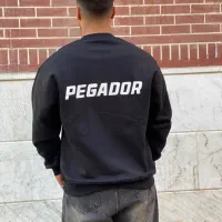 کیت آرژانتین میلان آرسنال دورس تیم|لباس|قم, نیروگاه|دیوار