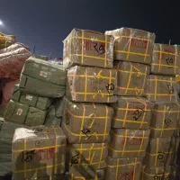 بازرگانی مرادپور ترخیص و حمل و نقل|خدمات حمل و نقل|تهران, آرژانتین|دیوار